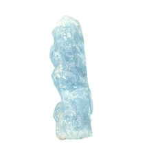 Load image into Gallery viewer, Aquamarine Natural Terminated Crystal | 33x10x9 mm | Blue | 1 Display |
