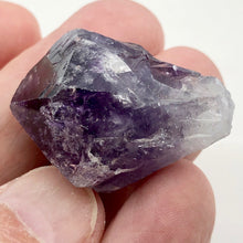 Load image into Gallery viewer, Amethyst Crystal Display Specimen for Collectors |1.63x1x0.75&quot; |
