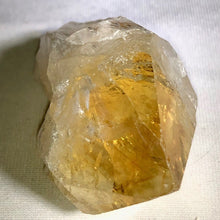 Load image into Gallery viewer, Citrine Burst Display Specimen Golden 10687 - PremiumBead Alternate Image 4
