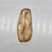 Load image into Gallery viewer, 1 Natural Imperial Faceted Topaz 17 Carat Bead - PremiumBead Alternate Image 2
