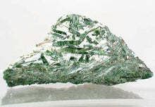 Load image into Gallery viewer, Actinolite Genuine Mineral Specimen|Collector Specimen|85x43x25mm|92.5g - PremiumBead Alternate Image 8
