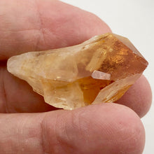 Load image into Gallery viewer, Citrine Crystal Burst Display Specimen for Collectors |1.75x1x0.63&quot; |
