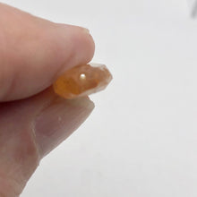 Load image into Gallery viewer, 1 Natural Imperial Faceted Topaz 17 Carat Bead - PremiumBead Alternate Image 5
