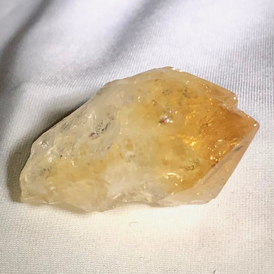 Citrine Burst Display Specimen Glorious 10686 - PremiumBead Primary Image 1