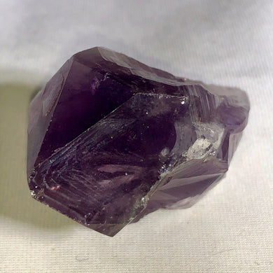 Amethyst Burst Display Specimen 10688 - PremiumBead Primary Image 1