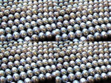 Load image into Gallery viewer, 3 Huge Icy Harvest Moon Freshwater Pearls 002262 - PremiumBead Primary Image 1
