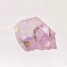 Load image into Gallery viewer, Gem Quality Natural Kunzite Crystal Specimen | 49x33x26mm | Pink | 287.5 carats - PremiumBead Alternate Image 5
