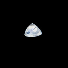 Load image into Gallery viewer, 0.24cts Natural White Diamond Tabiz Briolette Bead 10617D
