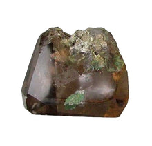 Load image into Gallery viewer, Stunning Natural Smoky Quartz Crystal Specimen 6435
