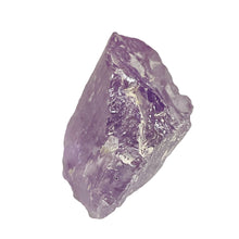 Load image into Gallery viewer, Kunzite High-end Natural Crystal | 22x25x17mm | Purple | 1 Crystal
