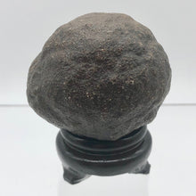 Load image into Gallery viewer, Moqui Marble/Shaman Stone Specimen, 48x47x43mm, 111.9g 10681C - PremiumBead Alternate Image 7
