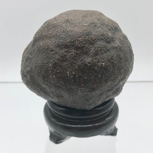 Moqui Marble/Shaman Stone Specimen, 48x47x43mm, 111.9g 10681C - PremiumBead Alternate Image 7