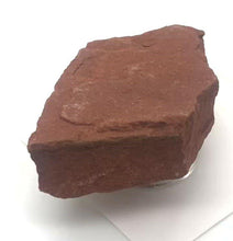 Load and play video in Gallery viewer, Sedona Red Sandstone Display Specimen - Natural Layers | 3x1.5x.8&quot; | Red |
