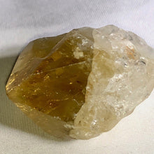 Load image into Gallery viewer, Citrine Burst Display Specimen Golden 10687 - PremiumBead Alternate Image 3
