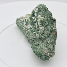 Load image into Gallery viewer, Actinolite Genuine Mineral Specimen|Collector Specimen|85x43x25mm|92.5g - PremiumBead Alternate Image 3
