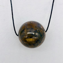 Load image into Gallery viewer, Dazzle! Purple Sage Faceted Agate | 20mm | Multi-color | Round | 3 beads | - PremiumBead Alternate Image 5
