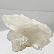 Load image into Gallery viewer, Quartz Natural Crystal Cluster Display Specimen | 1.63x1x1.13&quot; |
