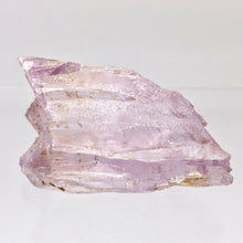 Load image into Gallery viewer, Gem Quality Natural Kunzite Crystal Specimen | 49x33x26mm | Pink | 287.5 carats - PremiumBead Alternate Image 10
