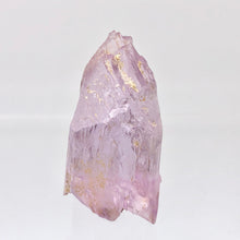 Load image into Gallery viewer, Gem Quality Natural Kunzite Crystal Specimen | 49x33x26mm | Pink | 287.5 carats - PremiumBead Alternate Image 2
