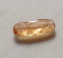 Load image into Gallery viewer, 1 Natural Imperial Faceted Topaz 17 Carat Bead - PremiumBead Primary Image 1

