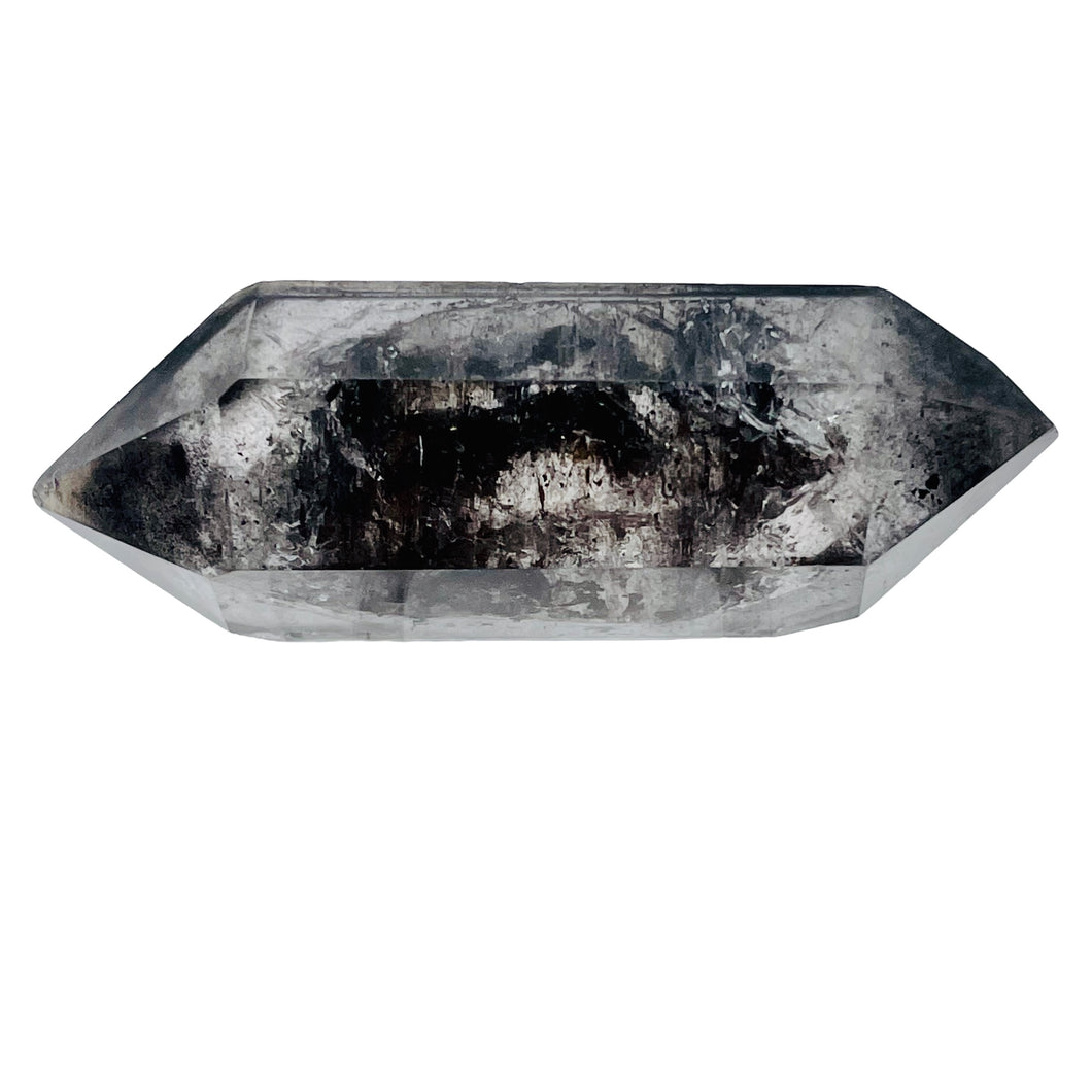 81ct 
