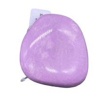 Load image into Gallery viewer, Phosphosiderite Free Form | 32x31x14 mm | Lavender | 1 Pendant Bead
